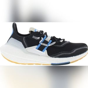 Women's Adidas Ultraboost 22 x Parley